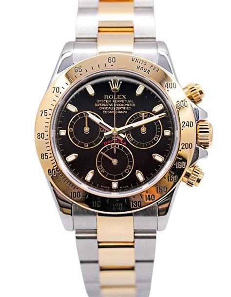 rolex daytona trova prezzi|rolex daytona watch price.